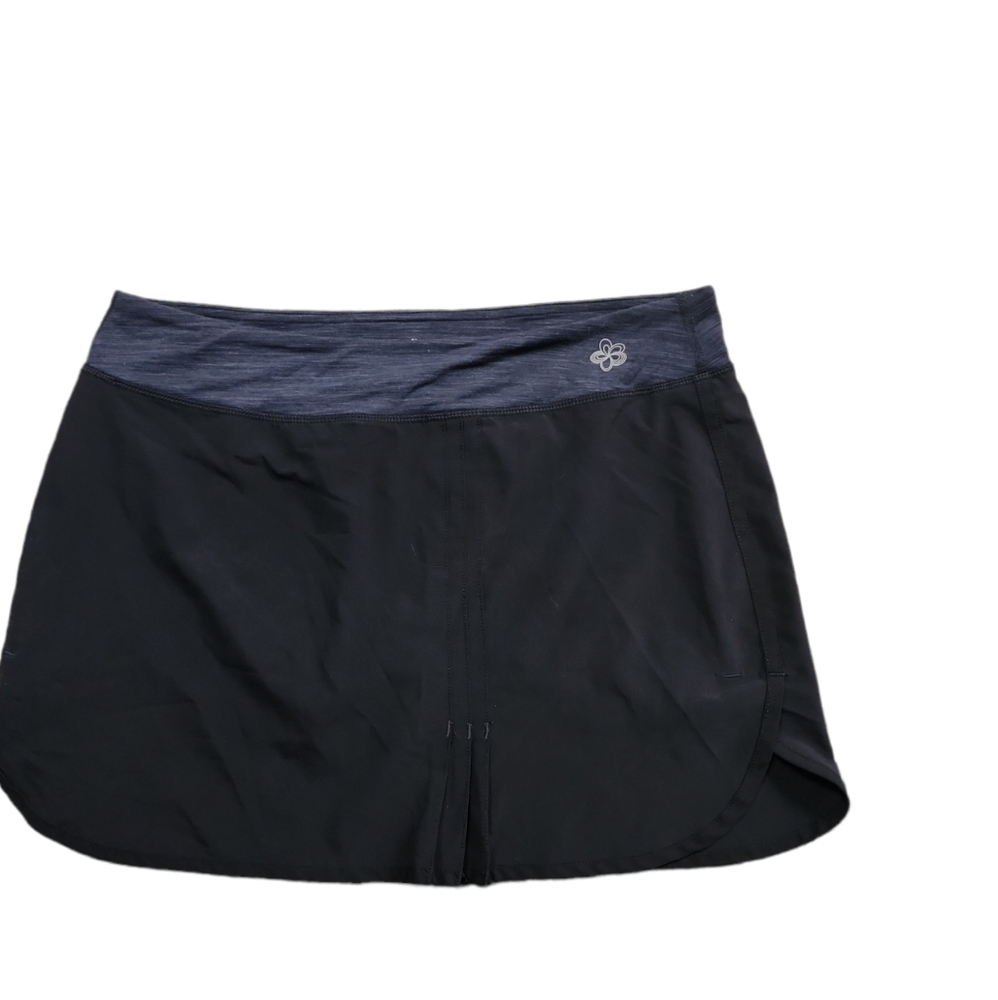 Tuff athletic skort